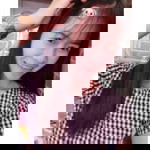 Pornkanok Saenkham profile icon