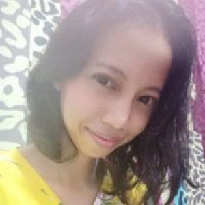 Wel Wel profile icon