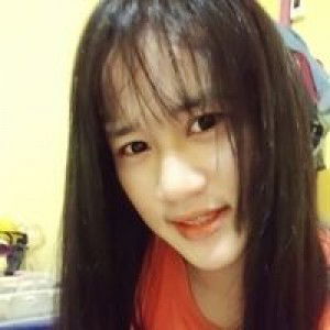 Zai Chirapon profile icon