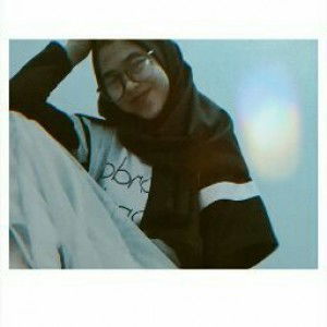 Rahma sari profile icon