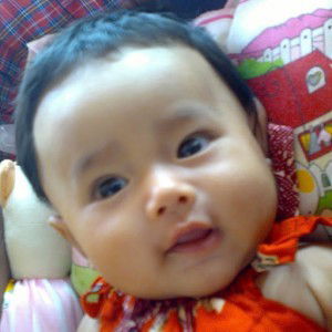 agnes tunjungsari profile icon