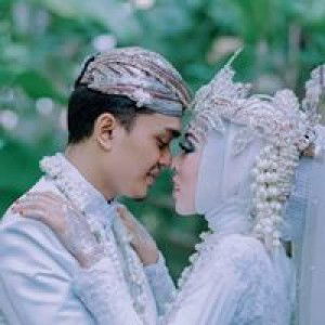 Joni Edy Prabowo profile icon