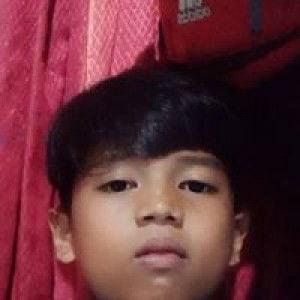 Velix Phart profile icon