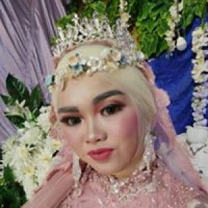 Cek Idahh profile icon