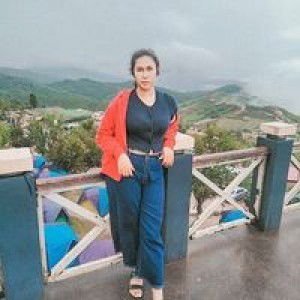 ยุ้ย' นรีกานต์ฯ profile icon