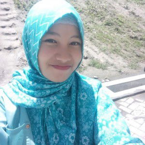 eka ayu pratiwi profile icon