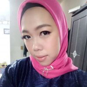 Astii Riski profile icon