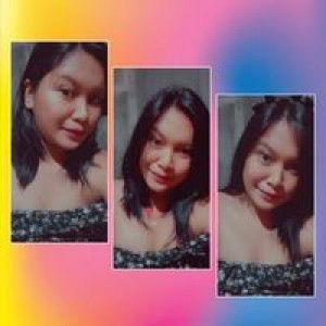 Diane Nolial Rivera profile icon