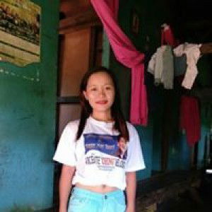 Lyn'zkie Aldiano Mislos Obalan profile icon