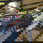 Fasya Noer Afifah profile icon