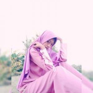 Ukhty Layyinah profile icon