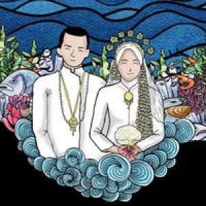 Izzatul Ilmi profile icon