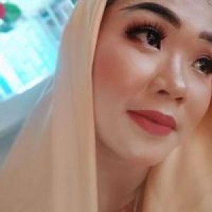 Yeliz Wikanty profile icon