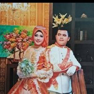 Viee Ntu Noviee profile icon