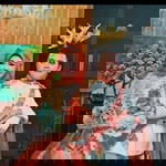 Viee Ntu Noviee profile icon