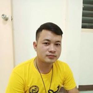 Tom Tom profile icon