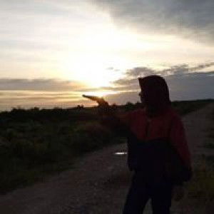 Anis Sa profile icon