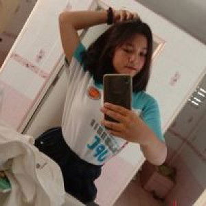 ป๊อบ'บบ อาย'ยย profile icon