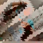 ป๊อบ'บบ อาย'ยย profile icon