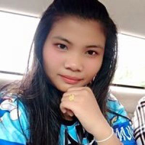 นุ่ม นิ่ม profile icon