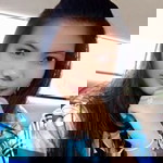 นุ่ม นิ่ม profile icon