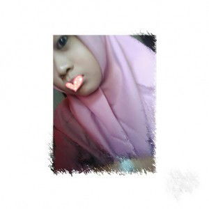 Syarifatul Ilmiyah profile icon