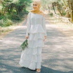 Mellya Deriska profile icon