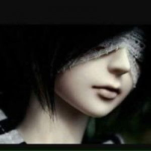 Ahmad Ulum profile icon