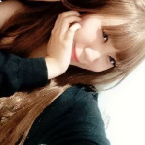 Ryusa - profile icon