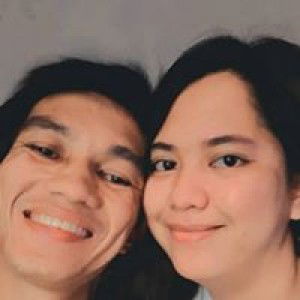 Maricris Pauline Reyes profile icon