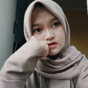 Naina Cyntia Dewi profile icon