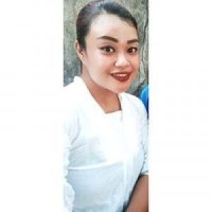 Efrosina Ludovika Kalista profile icon