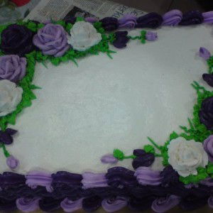 nur aziemah Azie profile icon