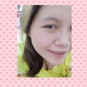 ฟรอยด์' แคมโต. profile icon