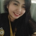 Aprilyn Bon Frando profile icon