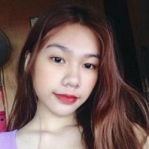 Precious Mananghaya profile icon