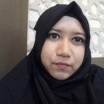 Dwi Retno Dining Tyas profile icon