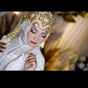 Vitya Putri Mahliana profile icon