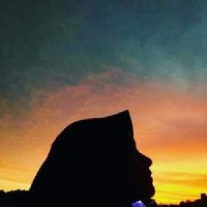 Winda Riady profile icon