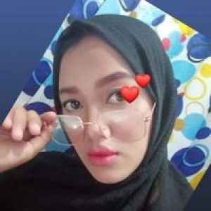 elpa purnama profile icon