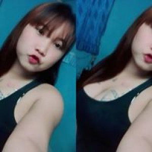 ชัชชา จันทร์เรืองศรี profile icon