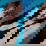 ชัชชา จันทร์เรืองศรี profile icon