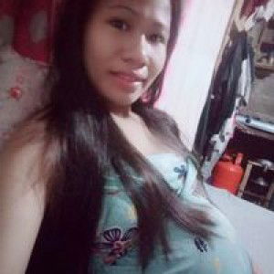 Rogelyn Totao Dela Cruz profile icon