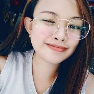 genica marie callos profile icon