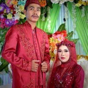 Nalyatnjgsari profile icon