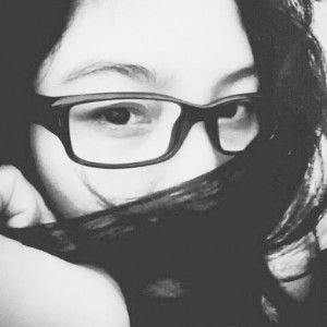 Cintyara_ profile icon