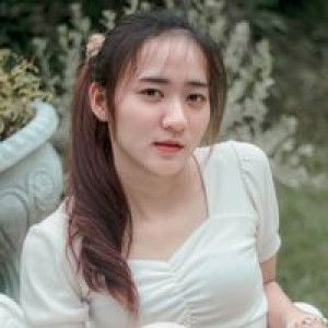 Chonlada Champangam profile icon