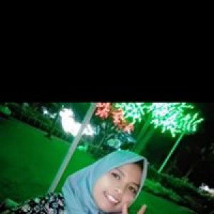 Anisa Anna profile icon