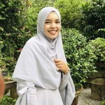 Nureeza Yaeed profile icon