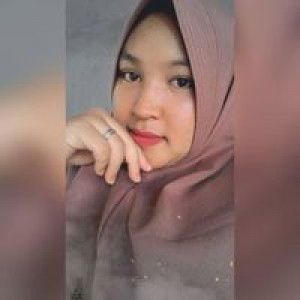 ArdiLa WilLy profile icon